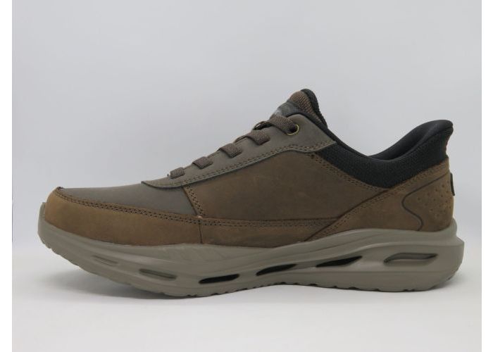 Skechers 21694 Sneaker Bruin