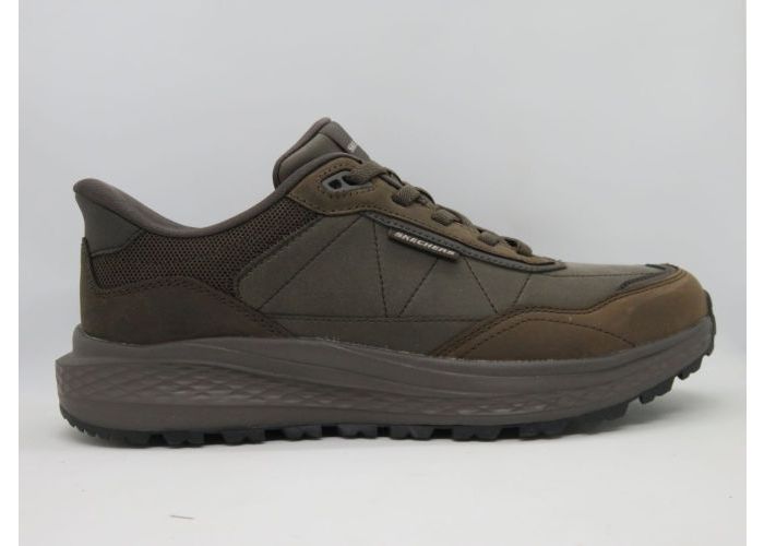 Skechers 21697 Sneaker Bruin