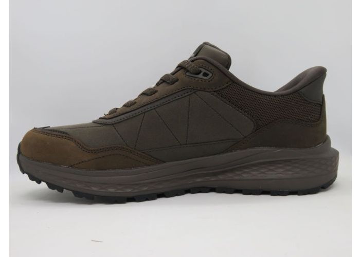 Skechers 21697 Sneaker Bruin