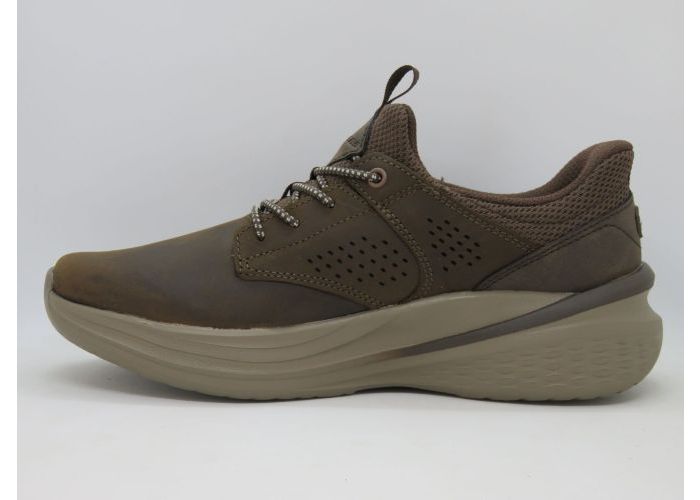 Skechers 21698 Sneaker Bruin