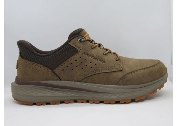 Skechers 21754 Sneaker Bruin
