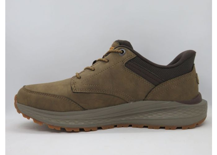 Skechers 21754 Sneaker Bruin