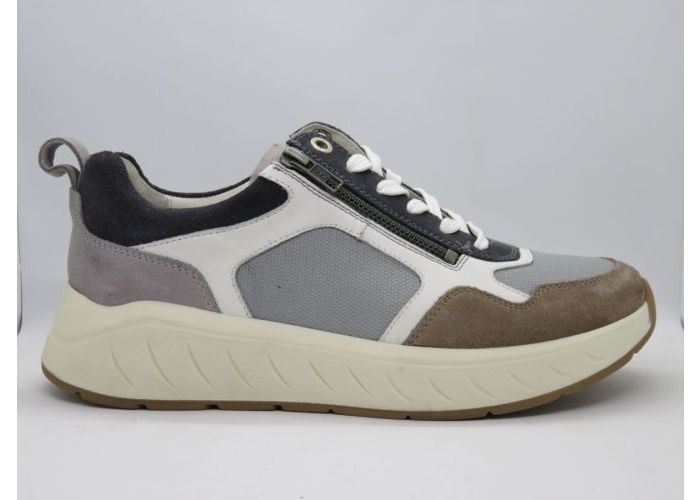 Solidus 21159 Sneaker Multi
