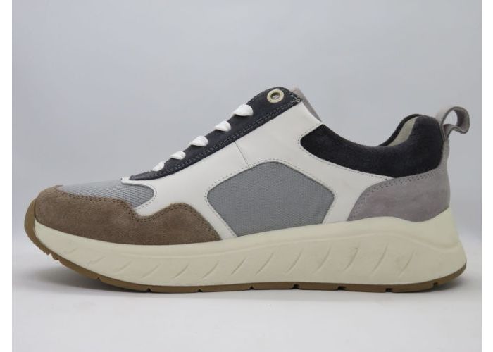 Solidus 21159 Sneaker Multi
