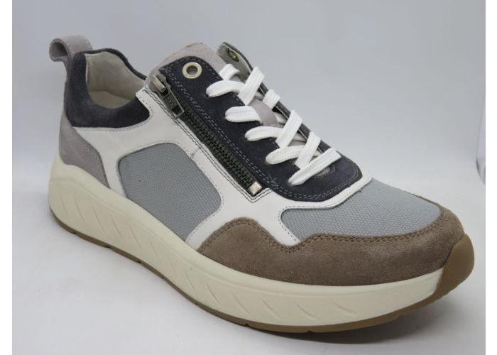 Solidus 21159 Sneaker Multi
