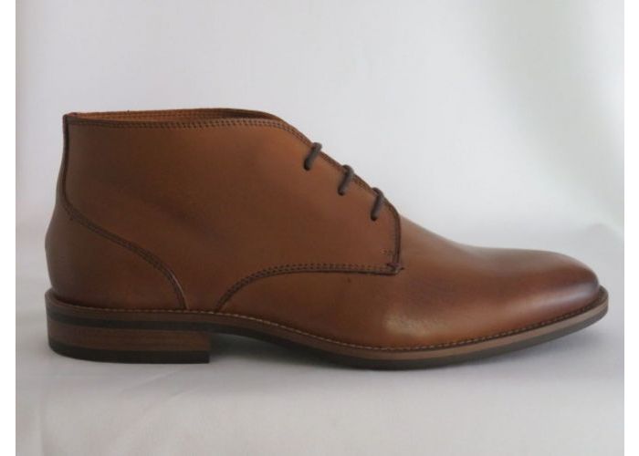Tommy Hilfiger 12072 Botien Cognac