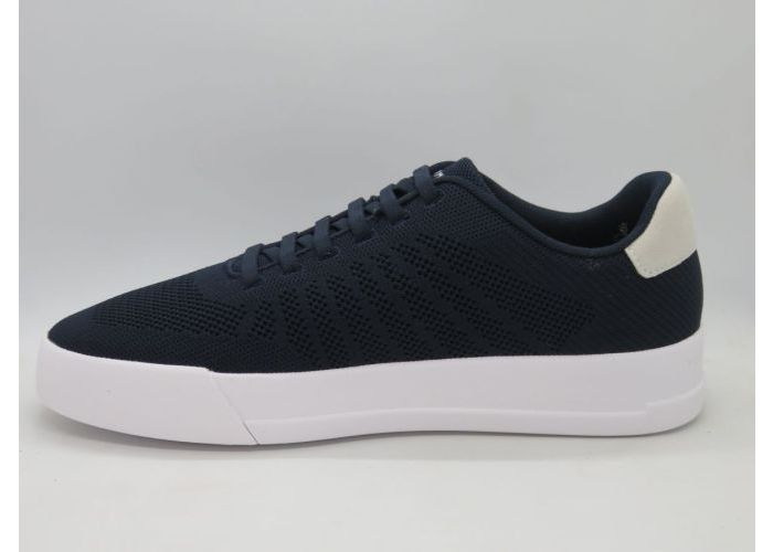 Tommy Hilfiger 21175 Sneaker Blauw