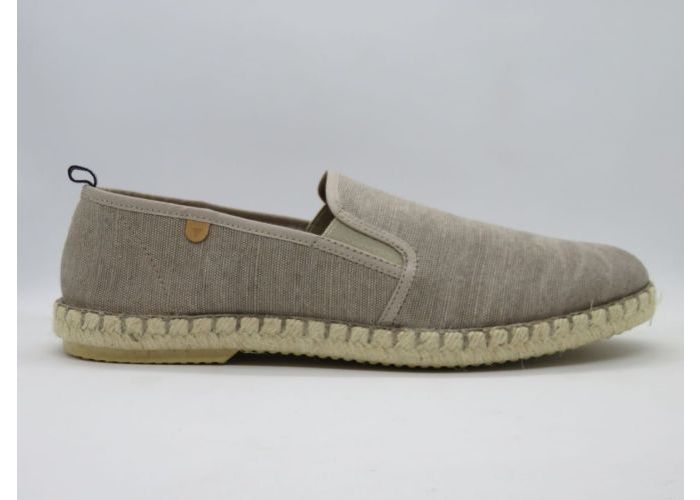 Verbenas 21435 Mocassin Beige