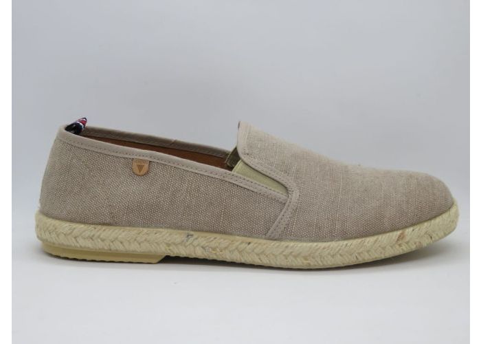 Verbenas 17098 Mocassin Beige