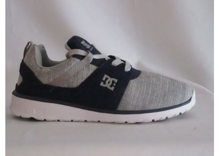 Dc 11009 Skater Blauw / Licht