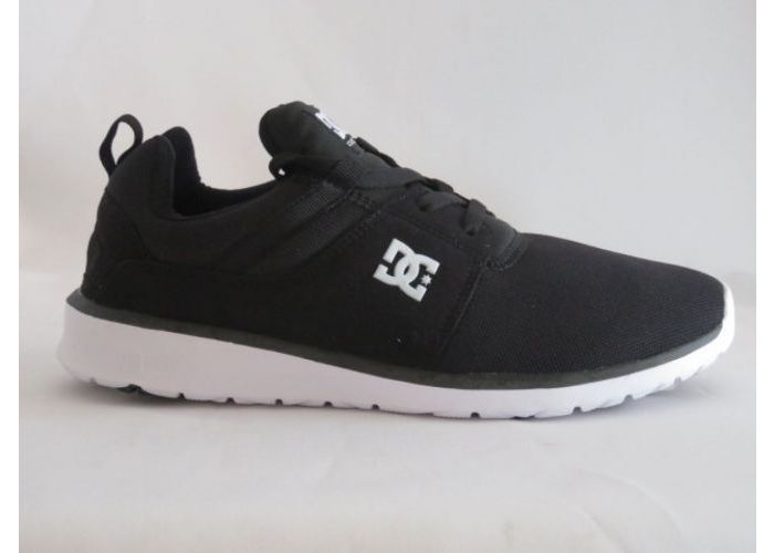 Dc 10493 Sport Zwart