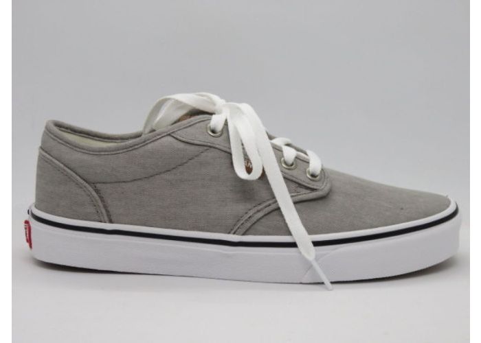 Vans 14101  Taupe