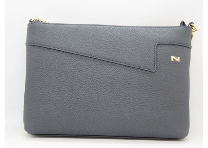  Nathan-baume  PALMA N242-00-27 Blauw