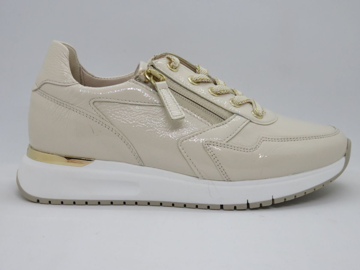 Beige damesschoenen sale